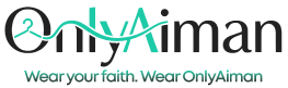 OnlyAiman-Website-Logo